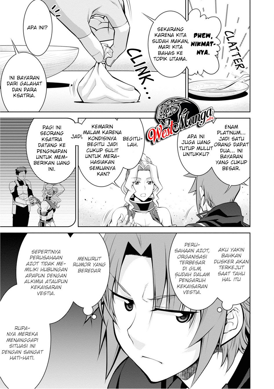 Chapter 48 - halaman 16