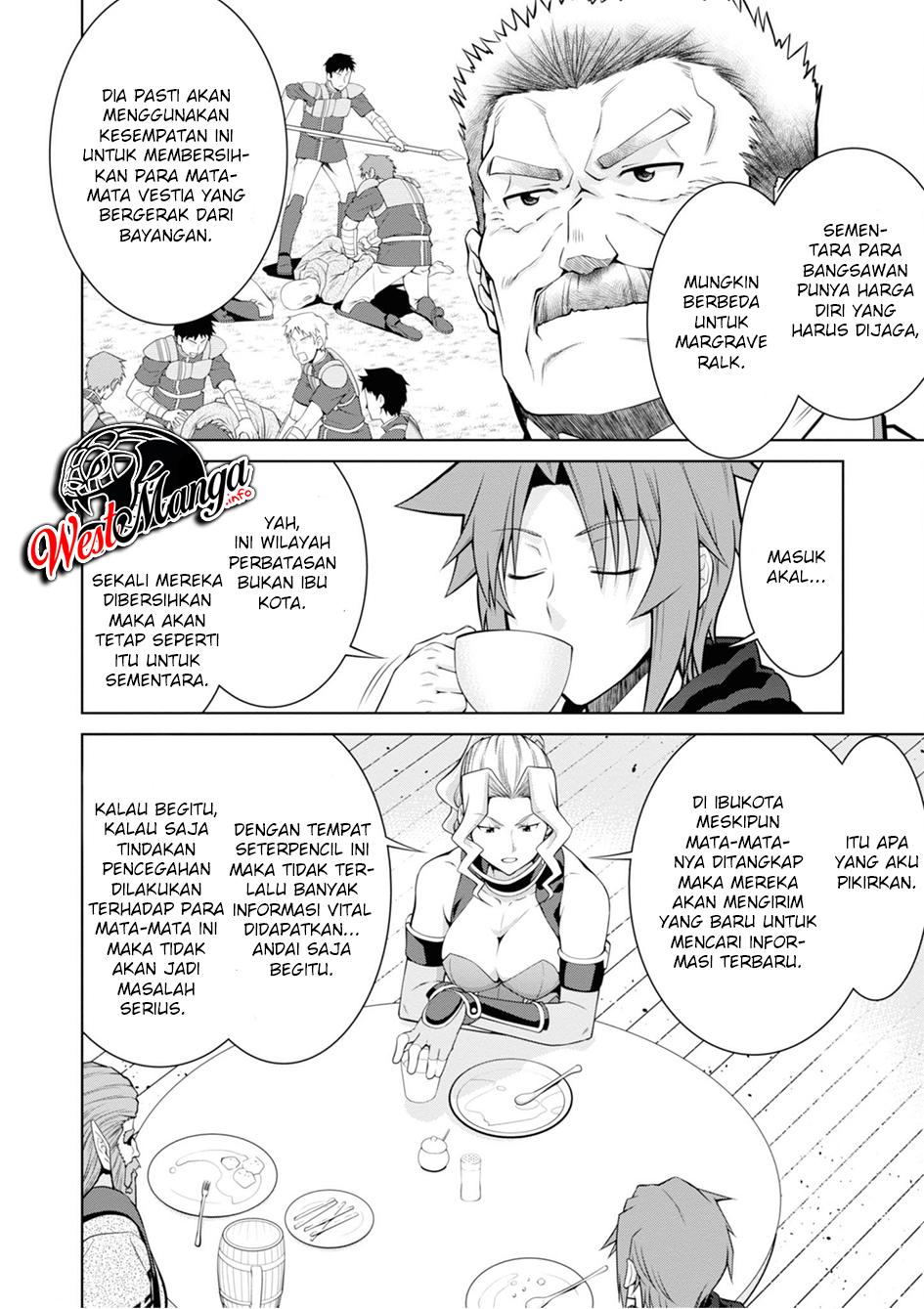Chapter 48 - halaman 17