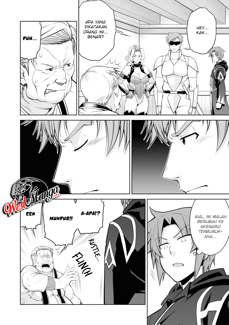 Chapter 48 - halaman 3