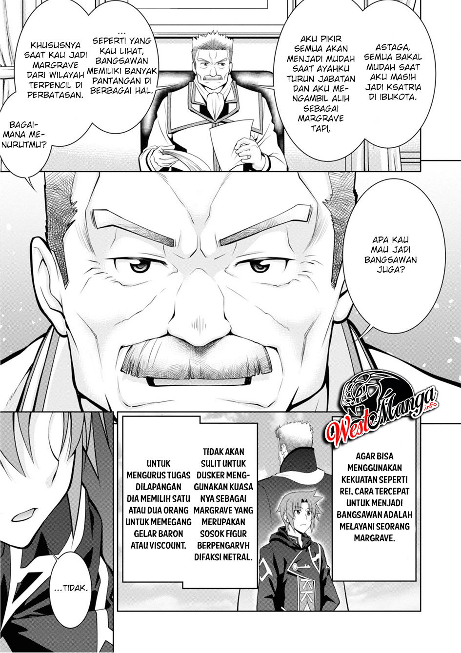 Chapter 48 - halaman 22