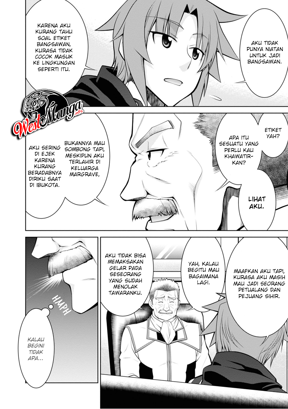 Chapter 48 - halaman 23