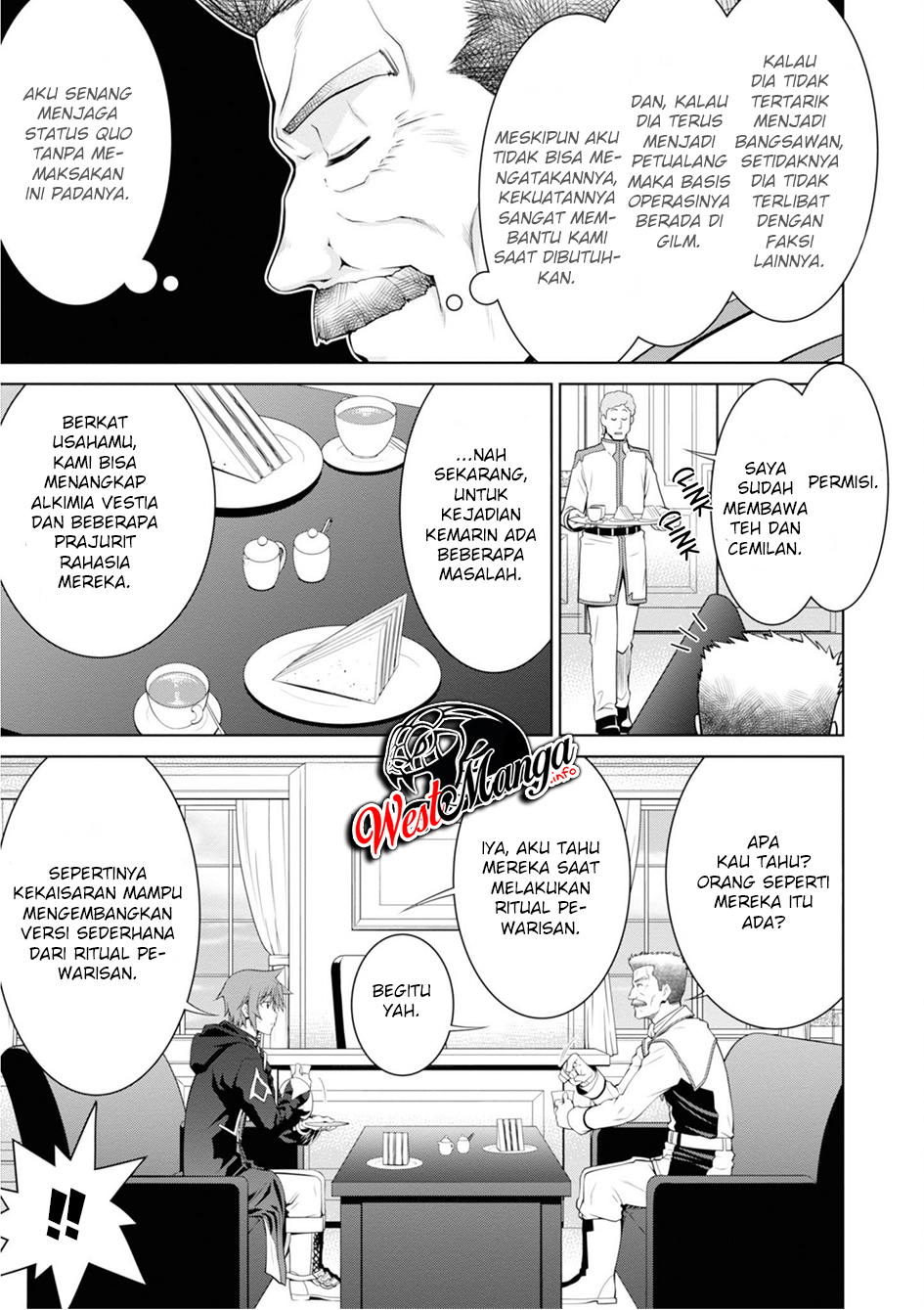 Chapter 48 - halaman 24