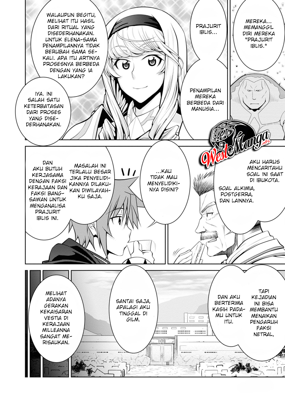 Chapter 48 - halaman 26