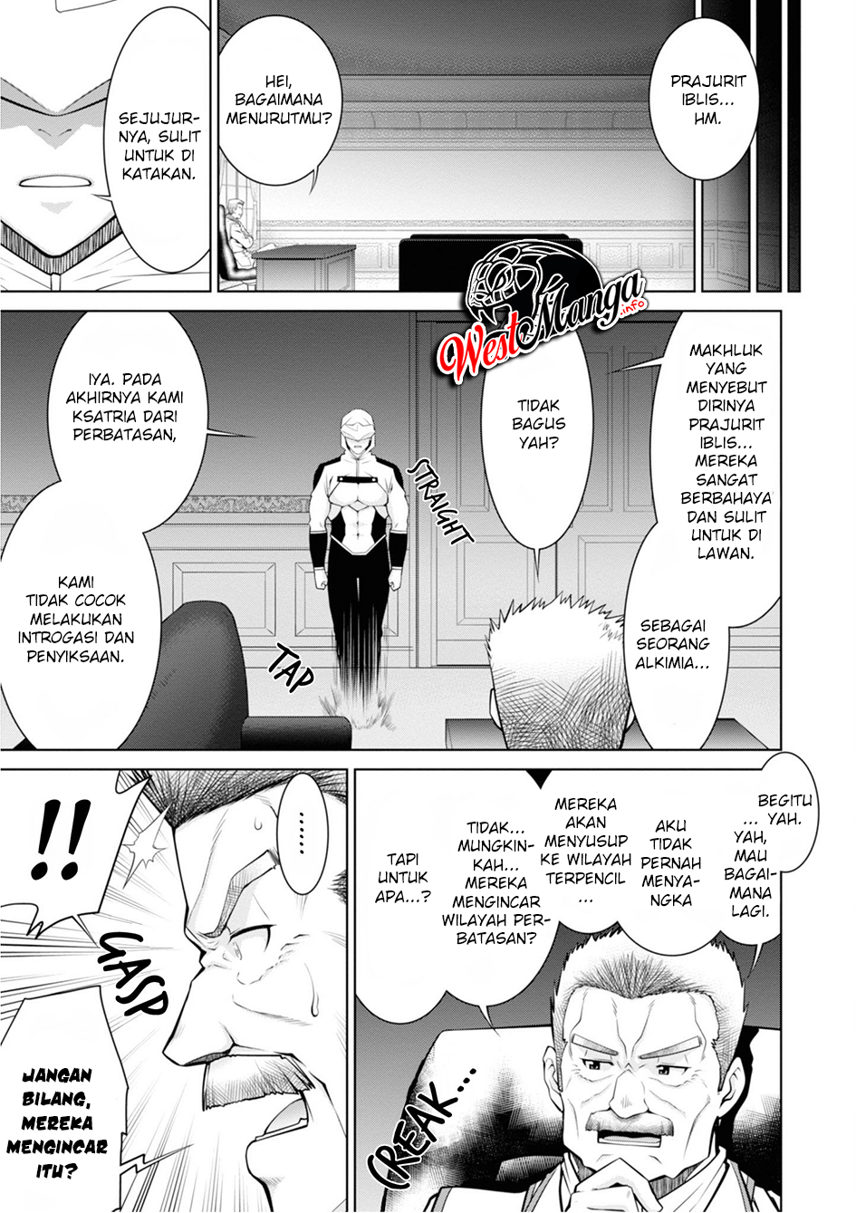 Chapter 48 - halaman 27