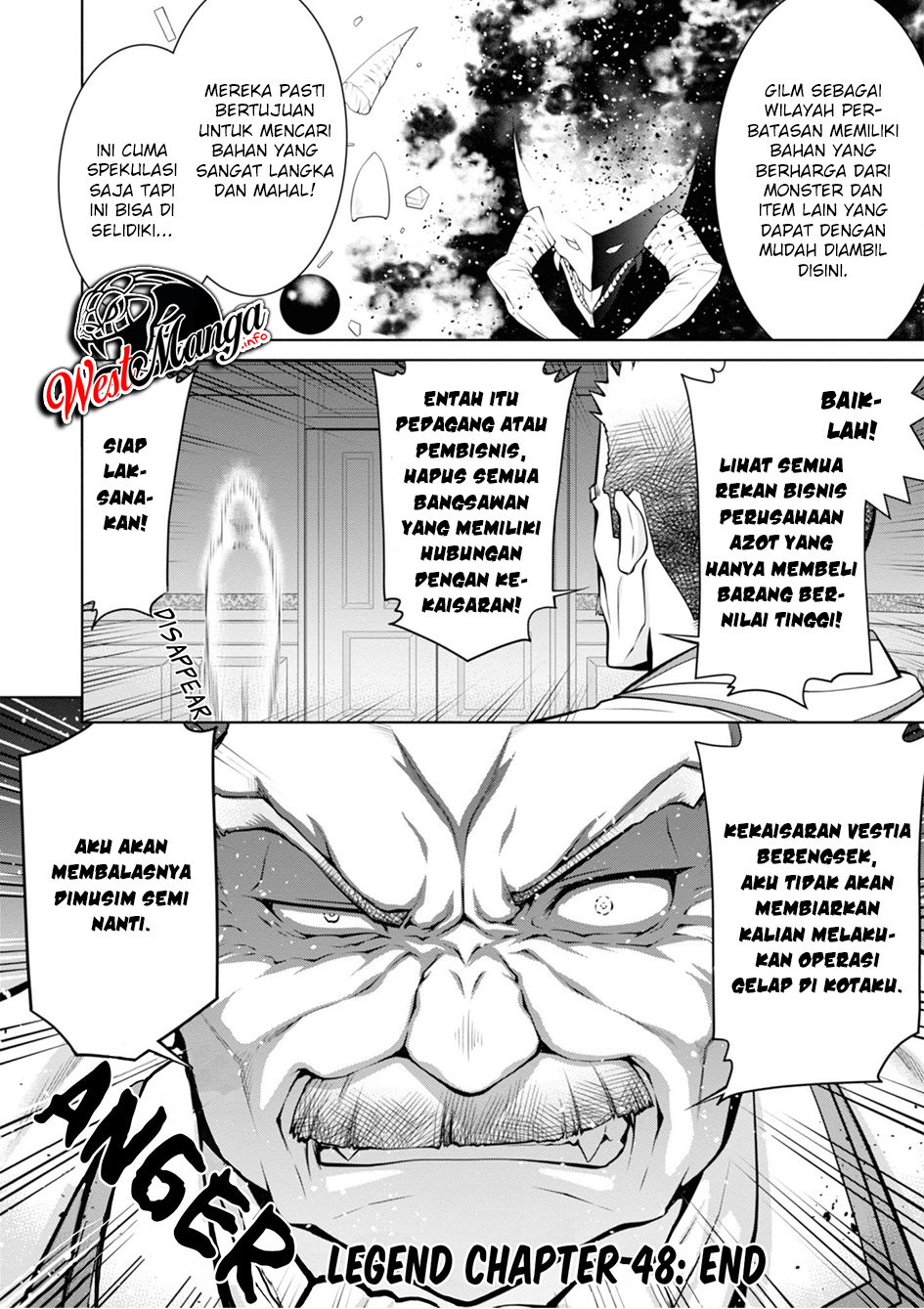 Chapter 48 - halaman 28