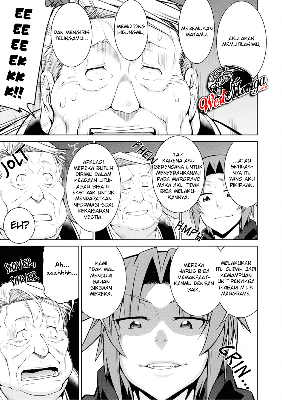 Chapter 48 - halaman 5