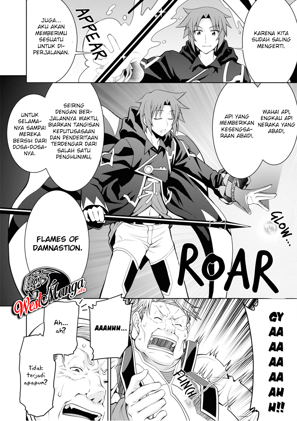 Chapter 48 - halaman 6