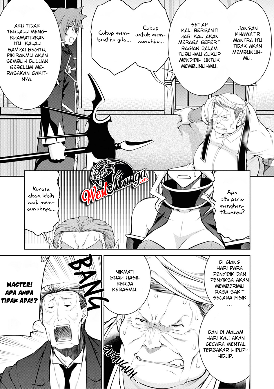 Chapter 48 - halaman 7