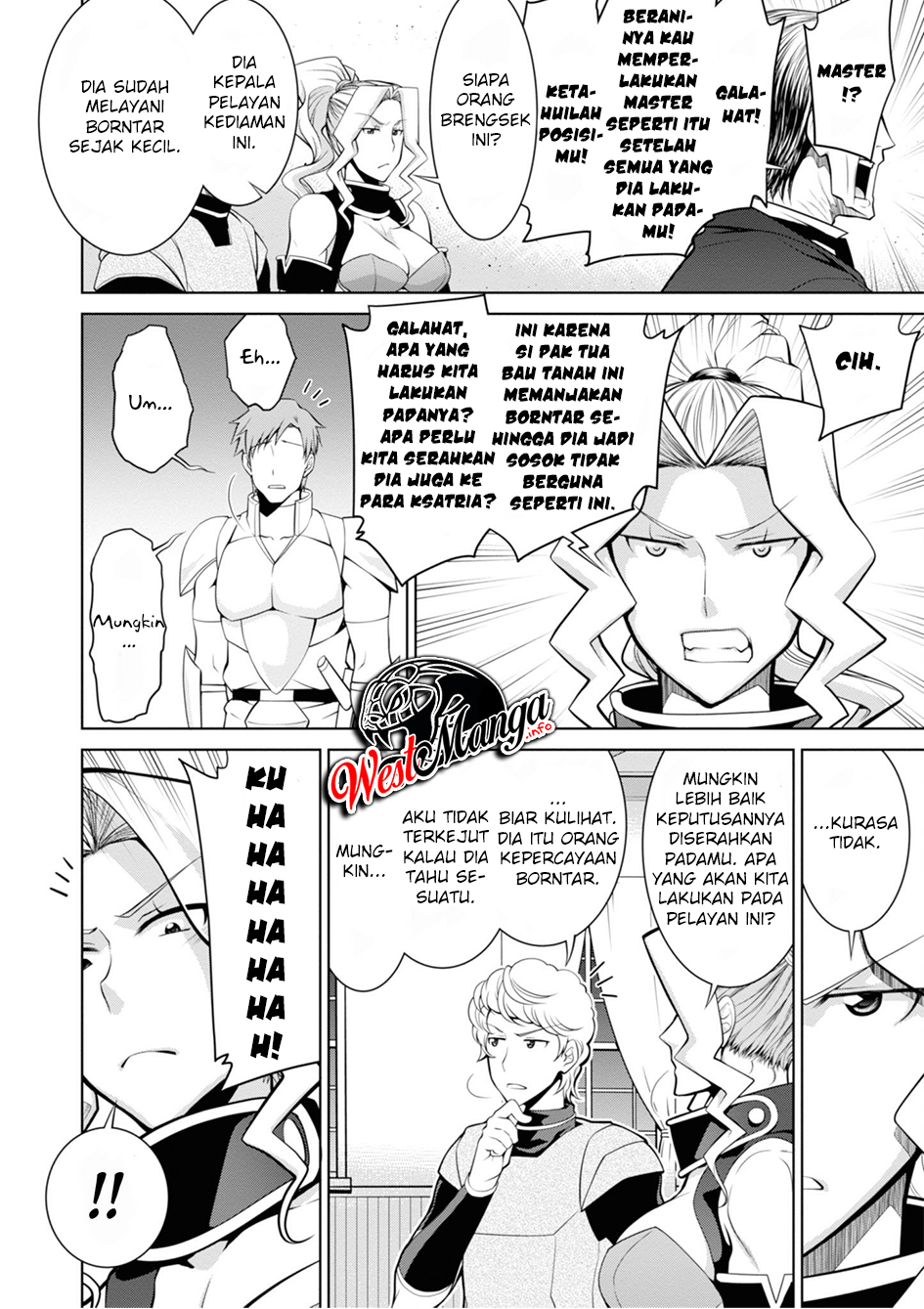 Chapter 48 - halaman 8