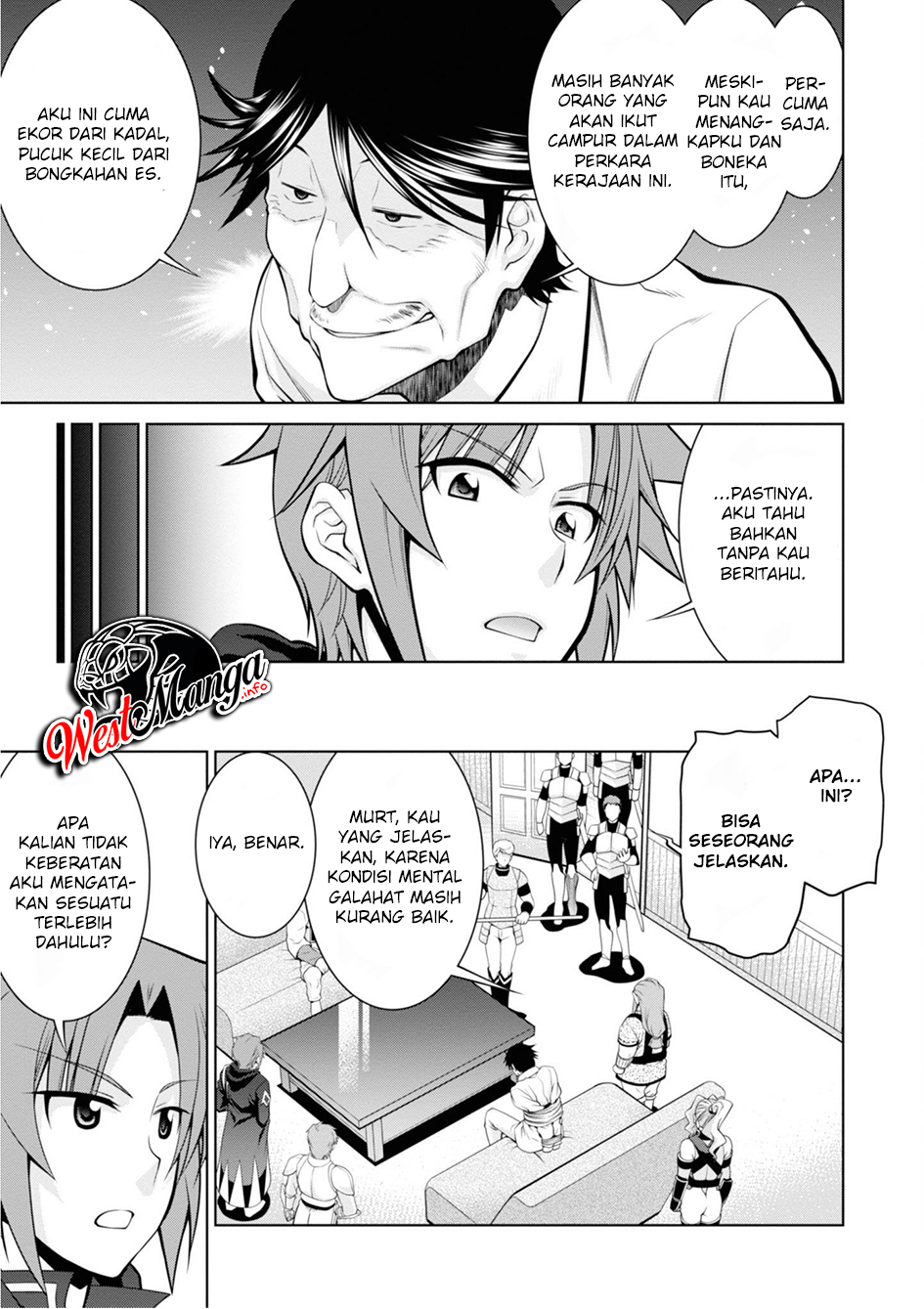 Chapter 48 - halaman 9