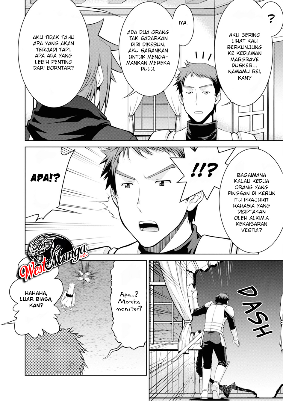 Chapter 48 - halaman 10