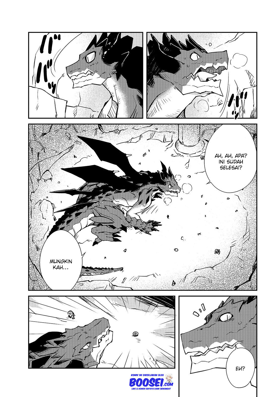 Chapter 22 - halaman 14