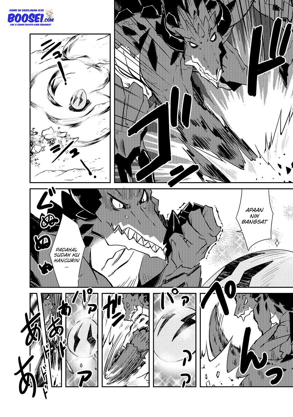 Chapter 22 - halaman 16