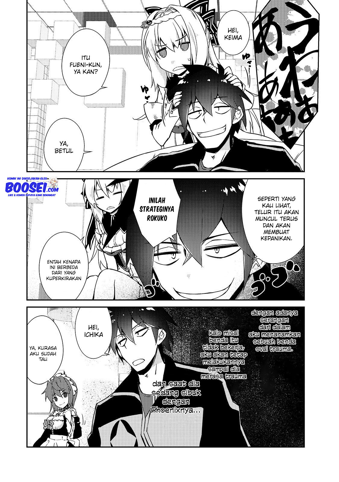 Chapter 22 - halaman 17