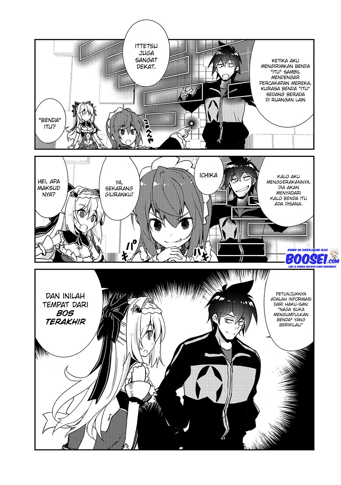 Chapter 22 - halaman 18