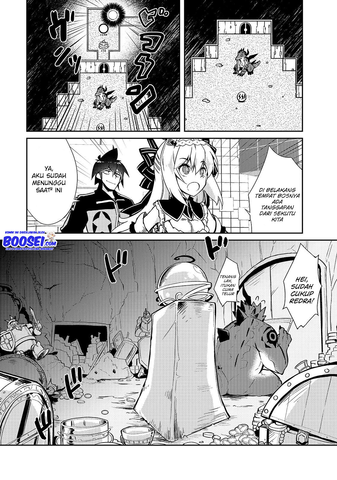 Chapter 22 - halaman 19