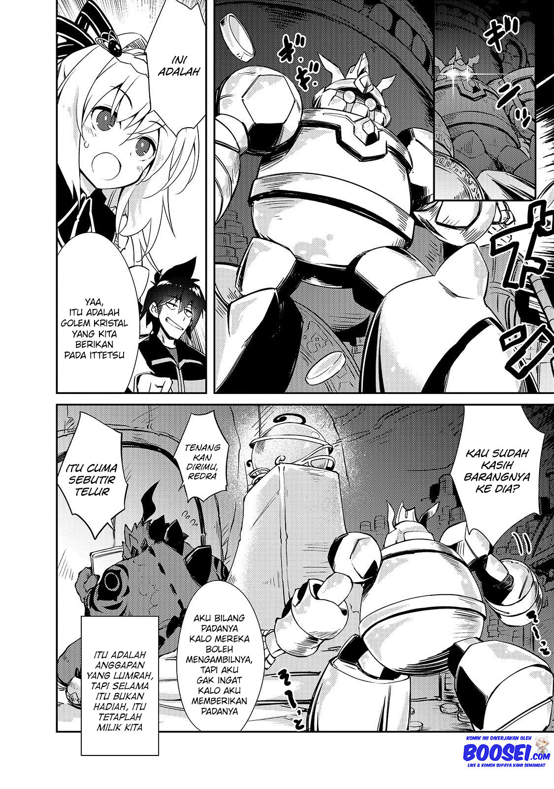 Chapter 22 - halaman 20