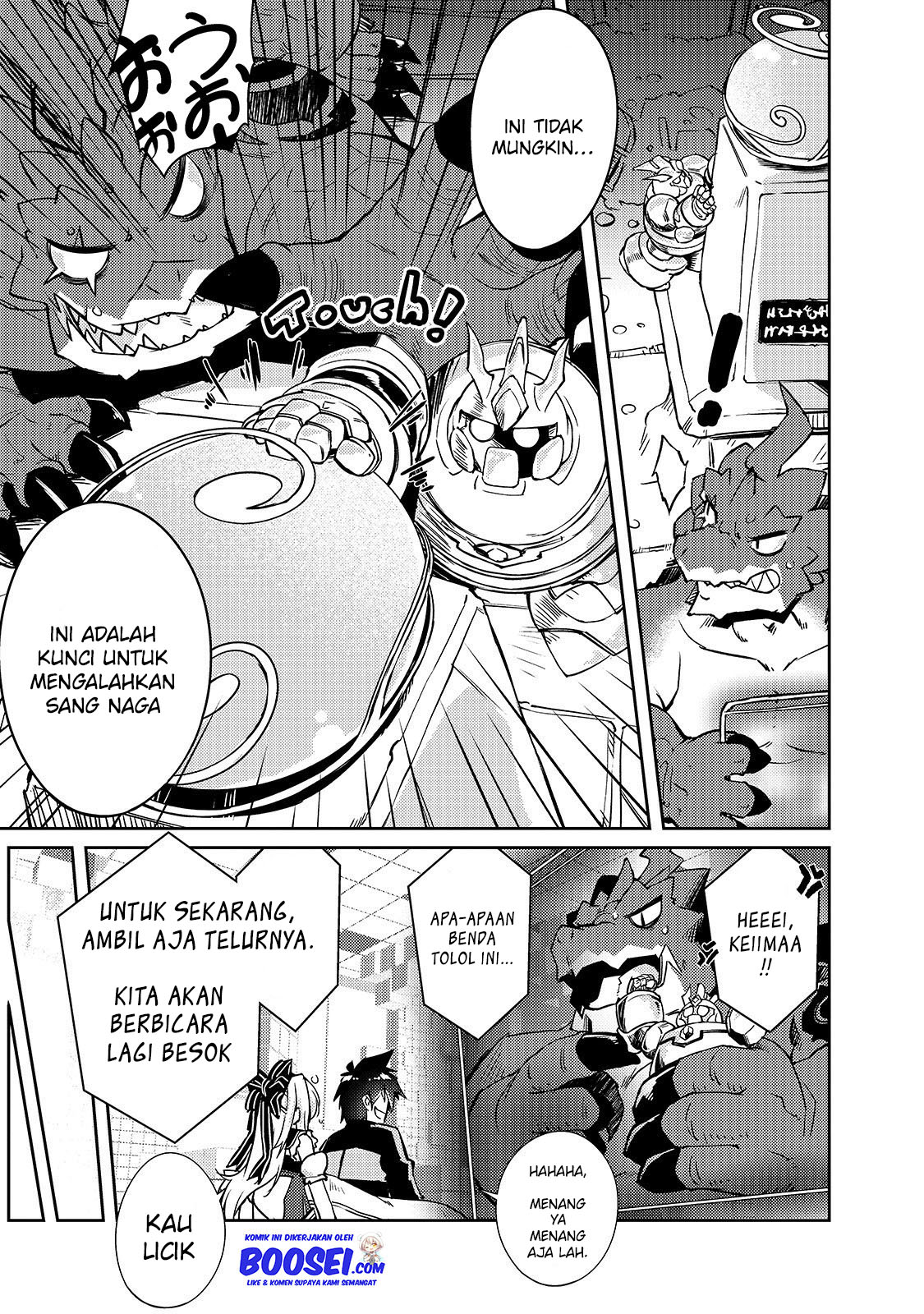 Chapter 22 - halaman 21
