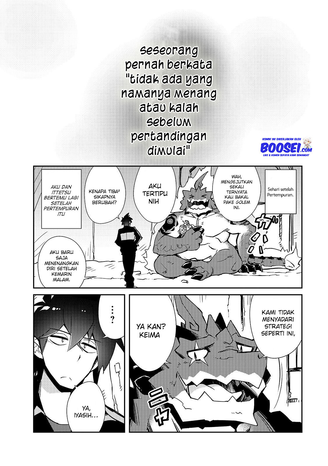 Chapter 22 - halaman 22