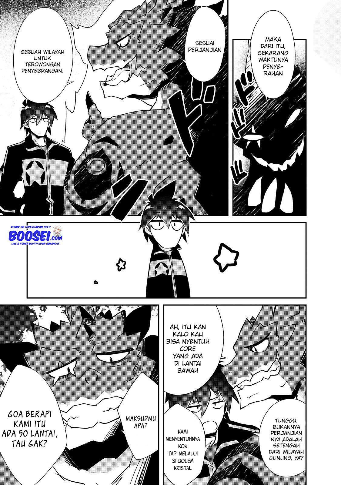Chapter 22 - halaman 23