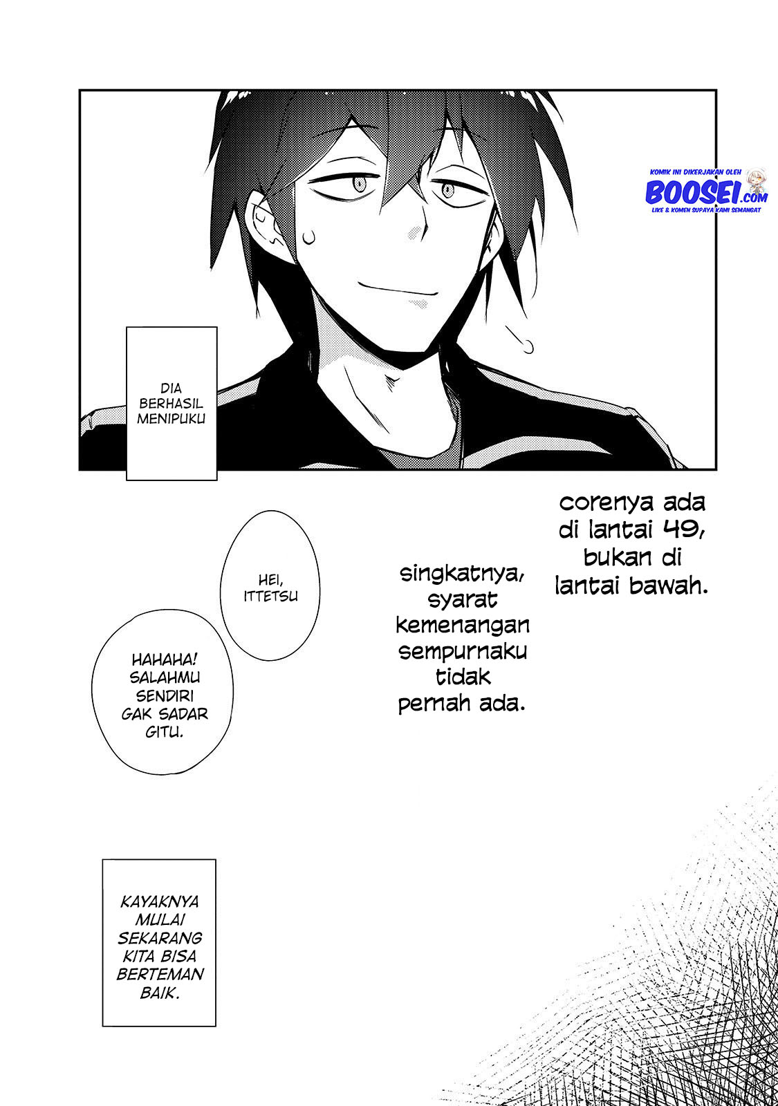 Chapter 22 - halaman 24
