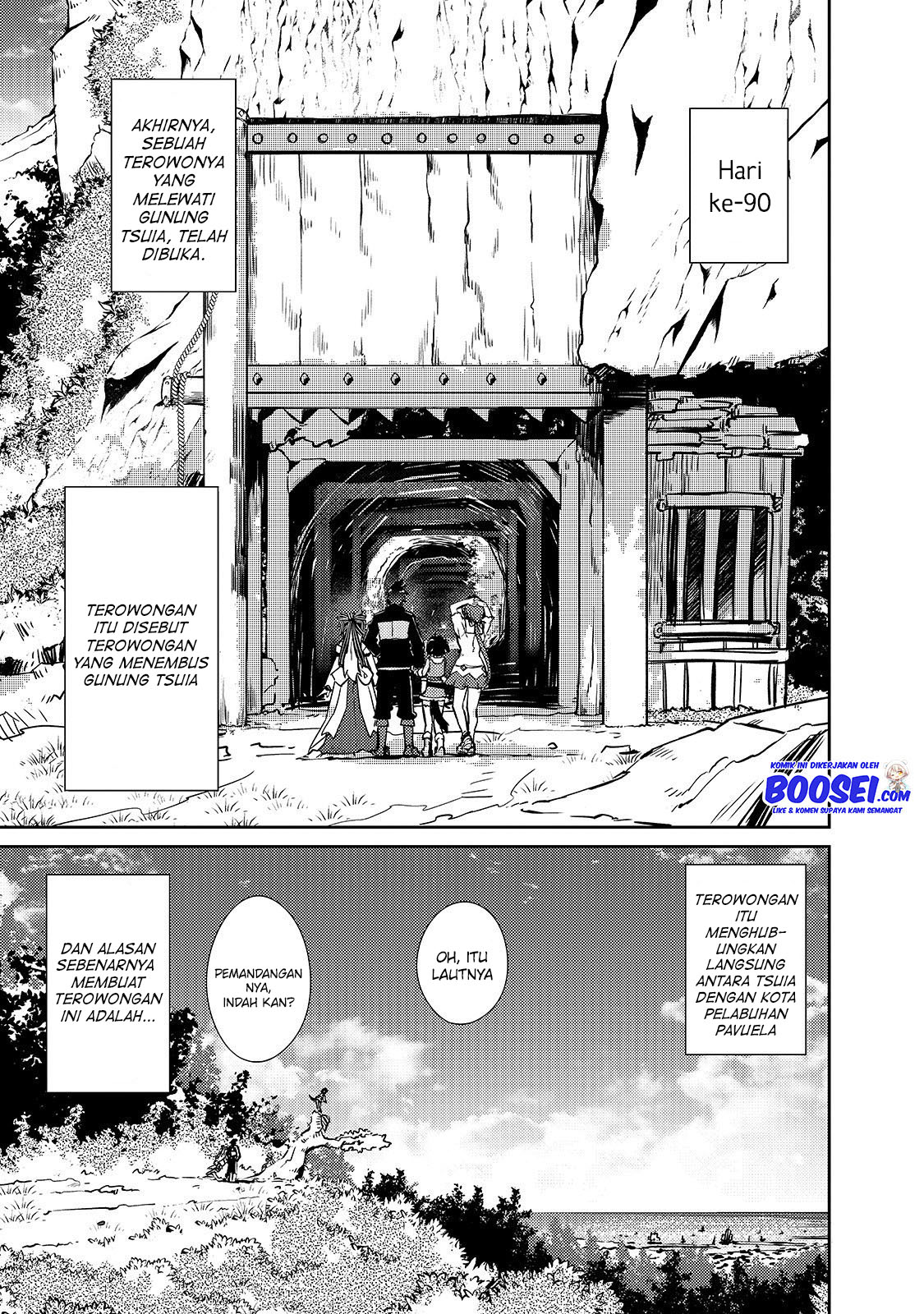 Chapter 22 - halaman 25