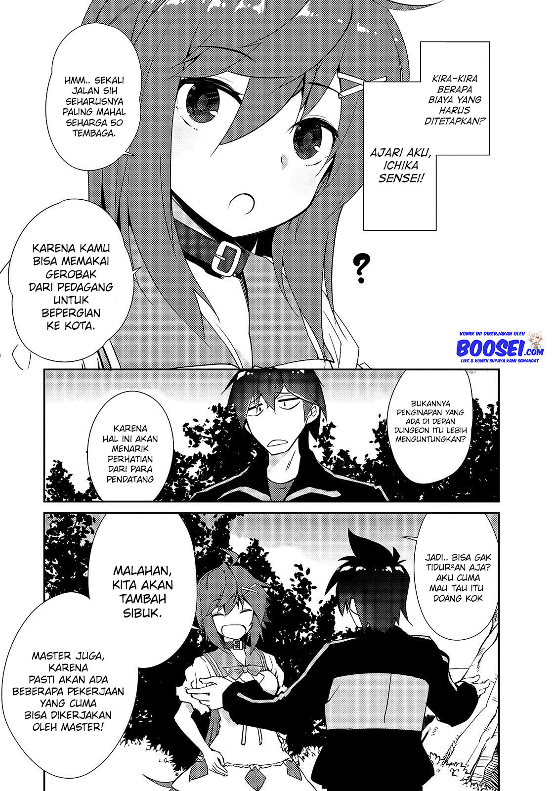 Chapter 22 - halaman 27