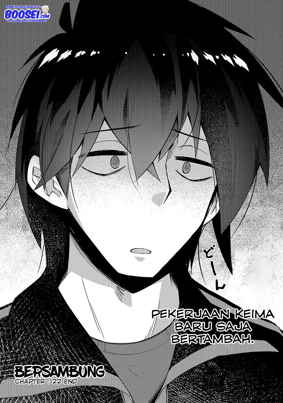 Chapter 22 - halaman 28