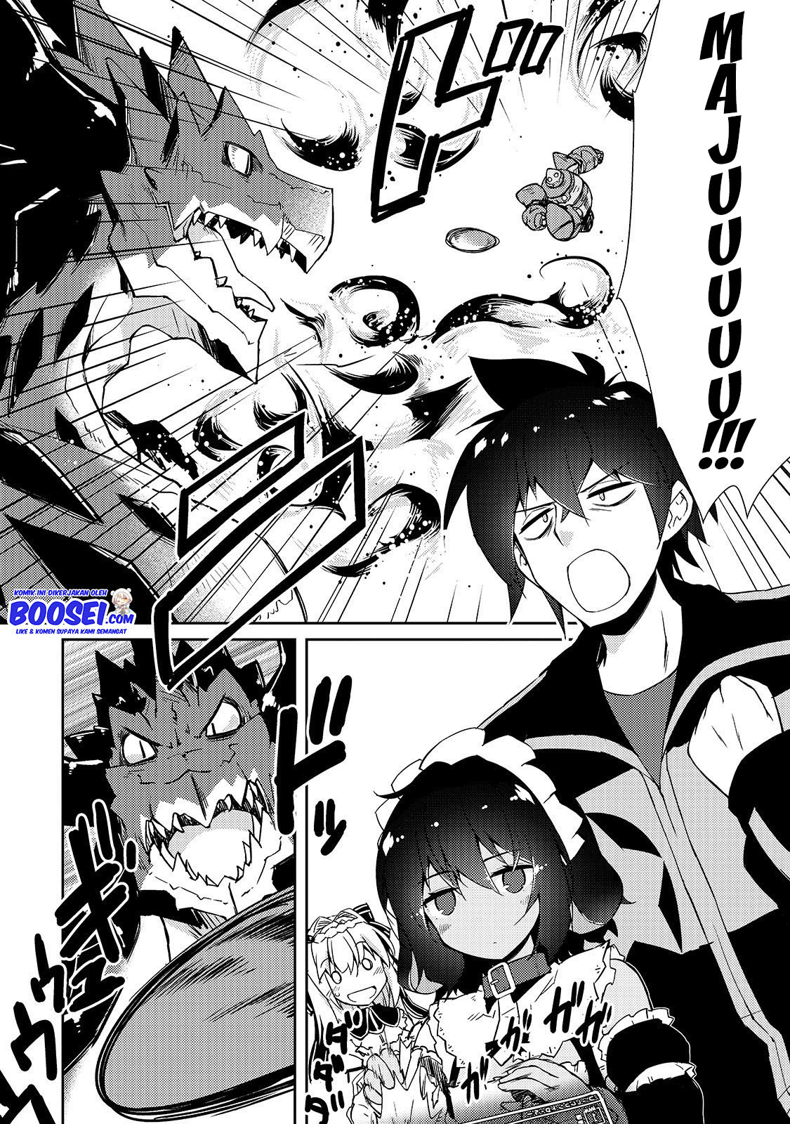 Chapter 22 - halaman 5