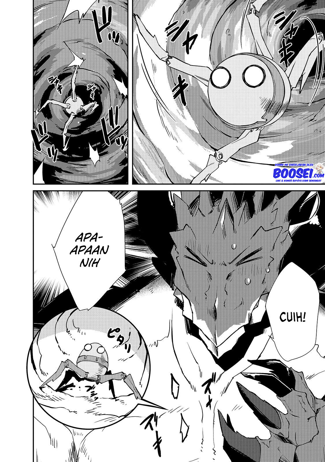 Chapter 22 - halaman 8