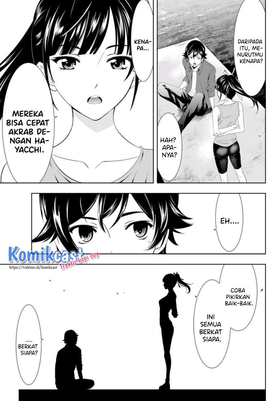 Chapter 6 - halaman 12