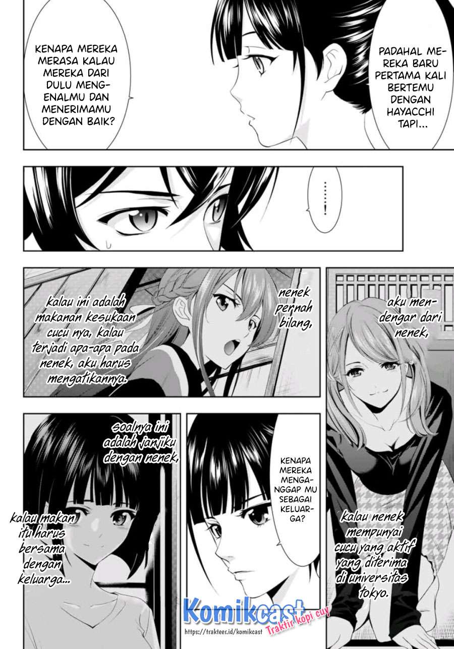 Chapter 6 - halaman 13