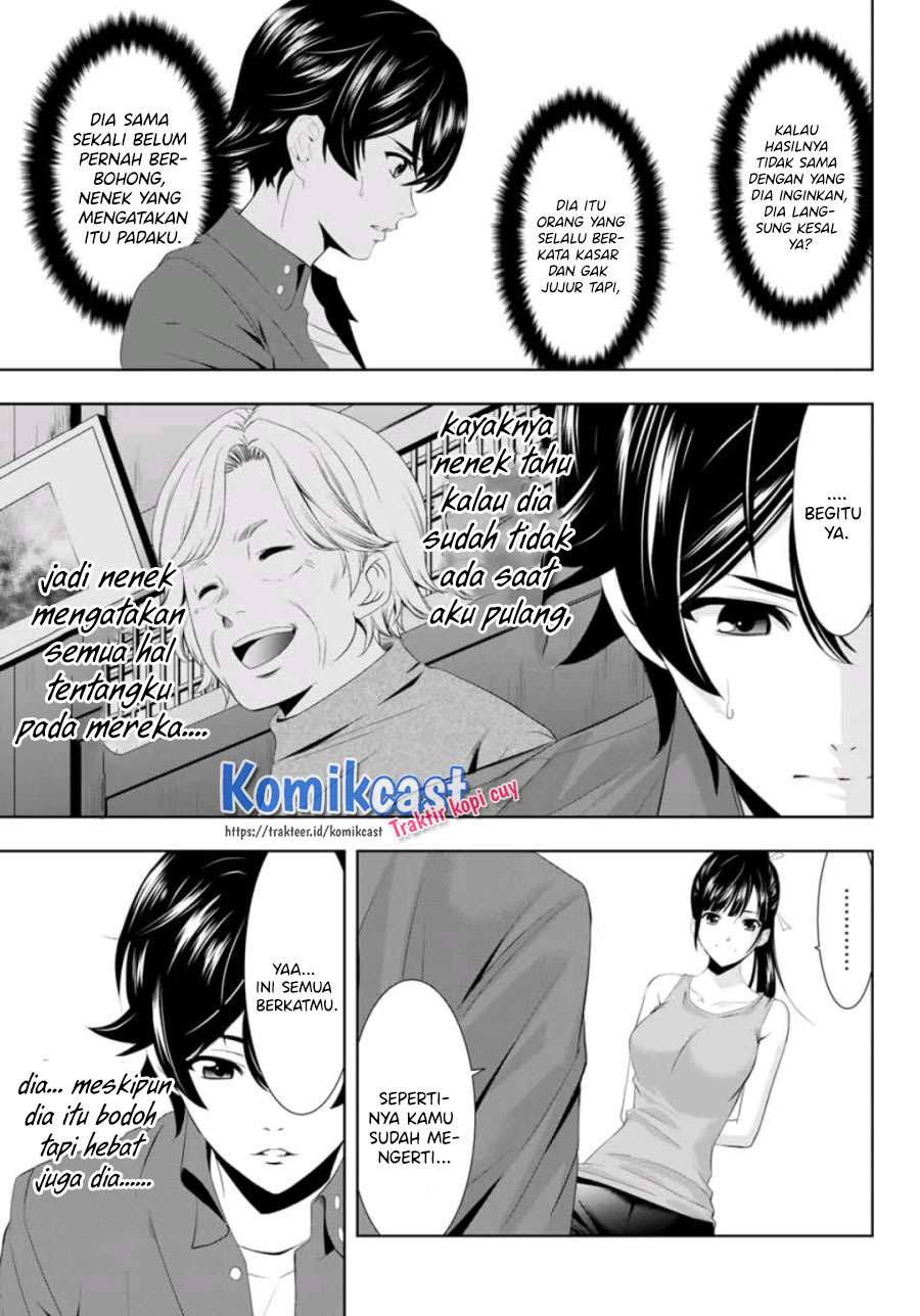 Chapter 6 - halaman 14