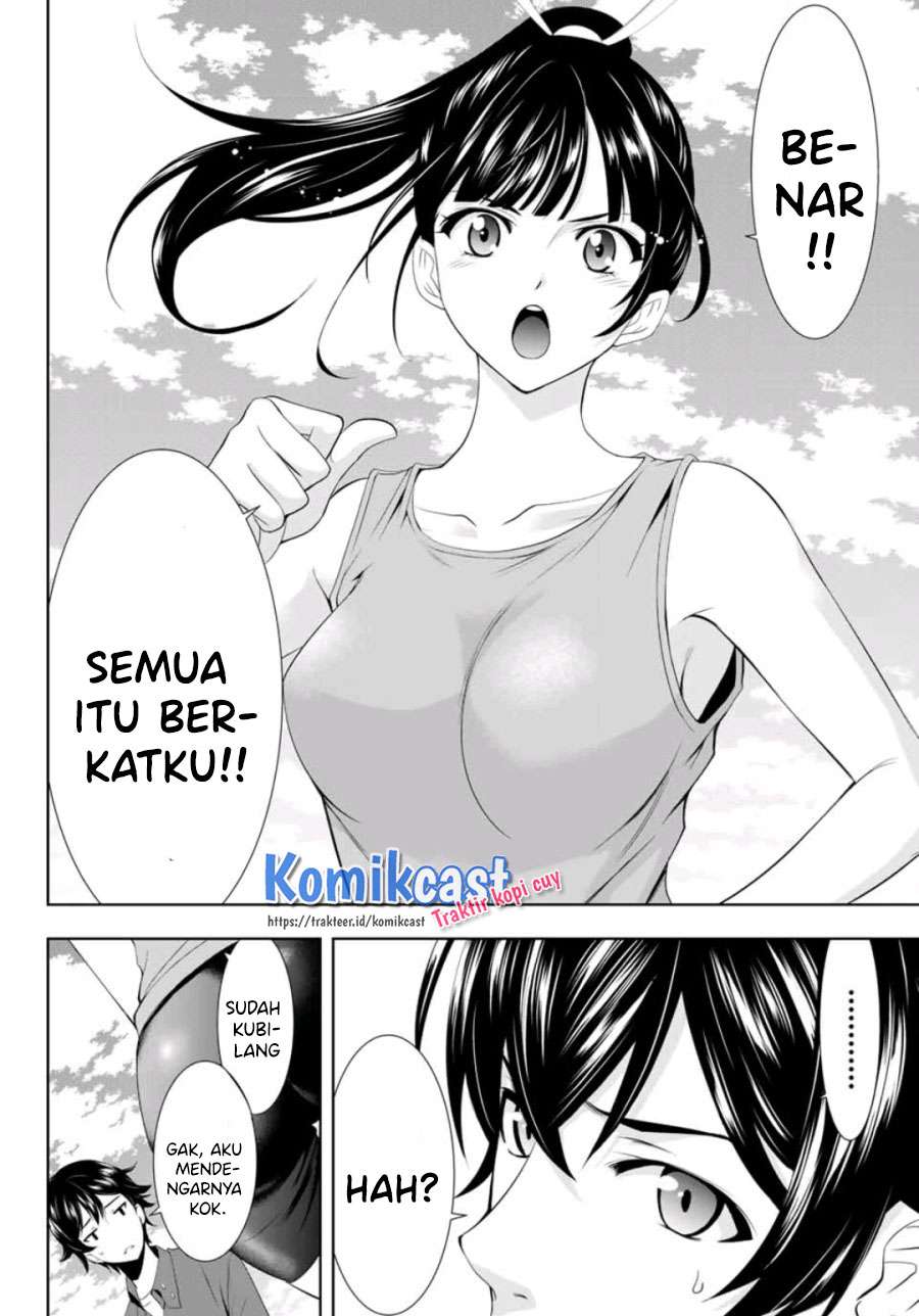 Chapter 6 - halaman 15