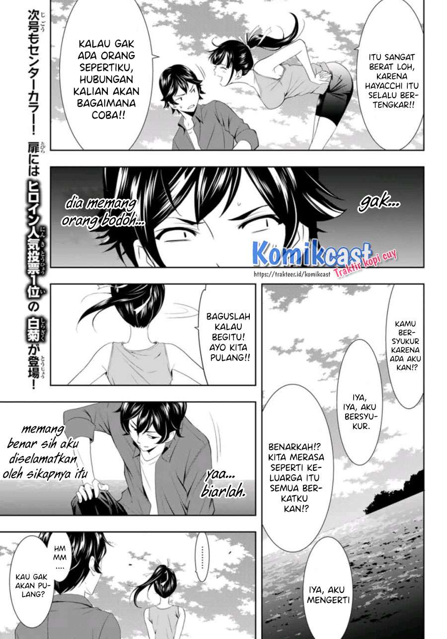 Chapter 6 - halaman 16
