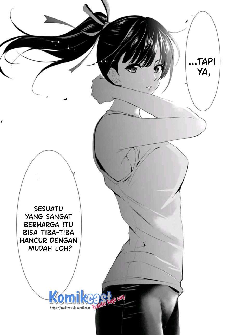 Chapter 6 - halaman 17