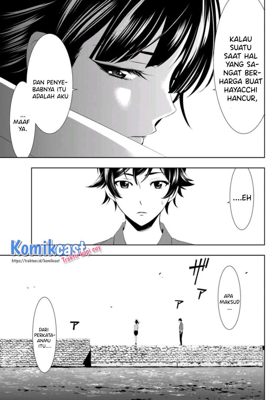 Chapter 6 - halaman 18