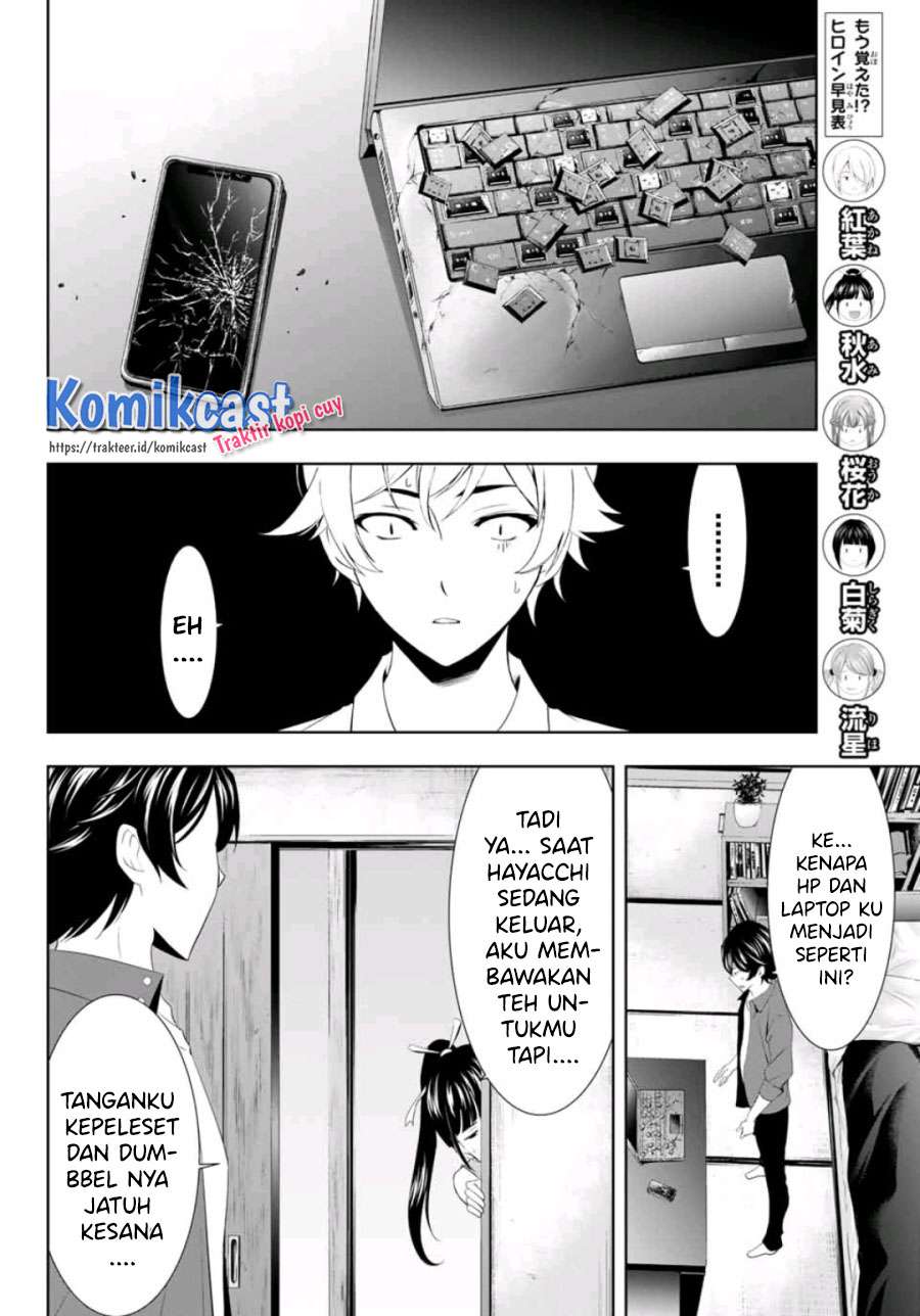 Chapter 6 - halaman 19