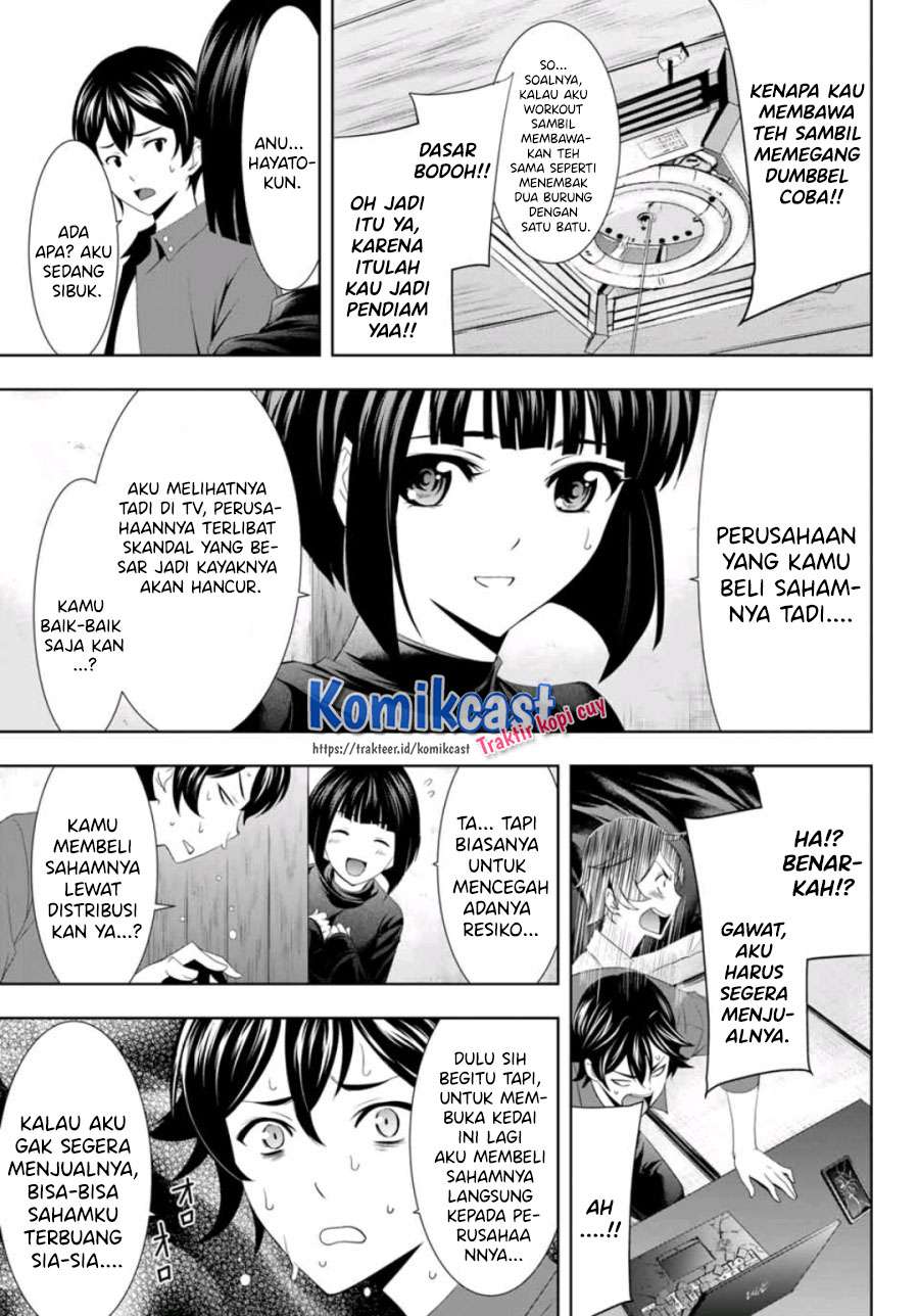Chapter 6 - halaman 20