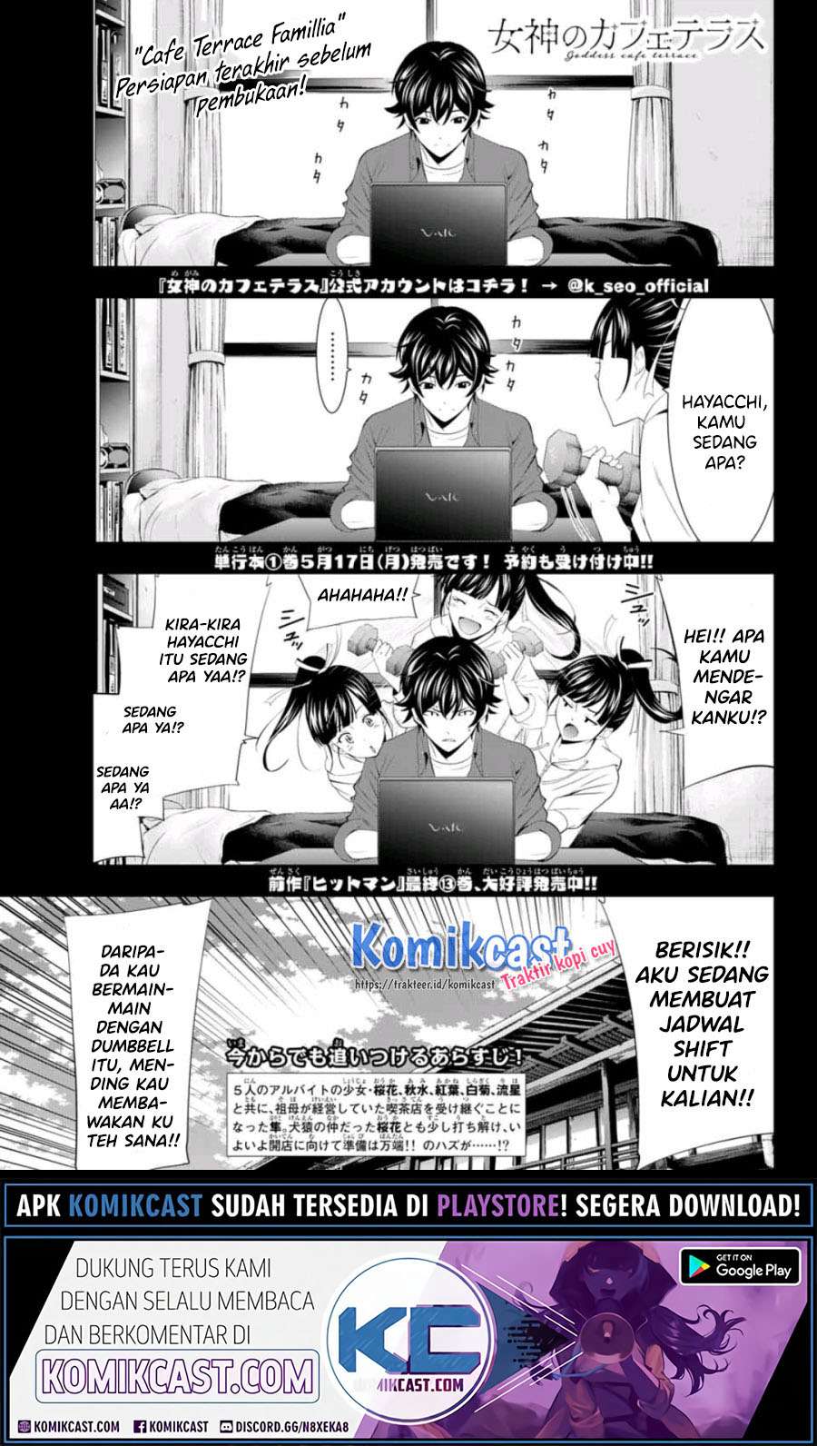 Chapter 6 - halaman 4