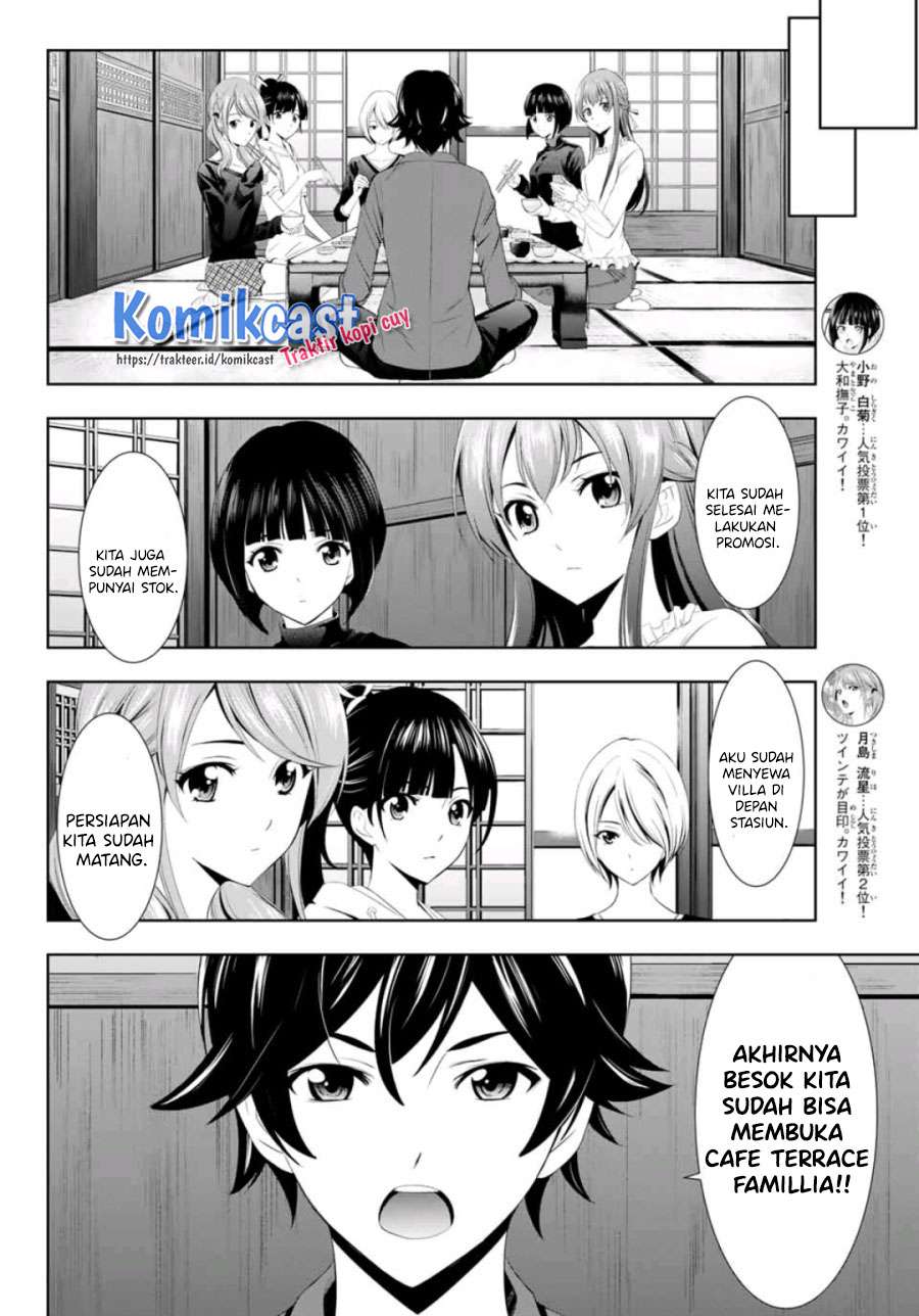 Chapter 6 - halaman 5