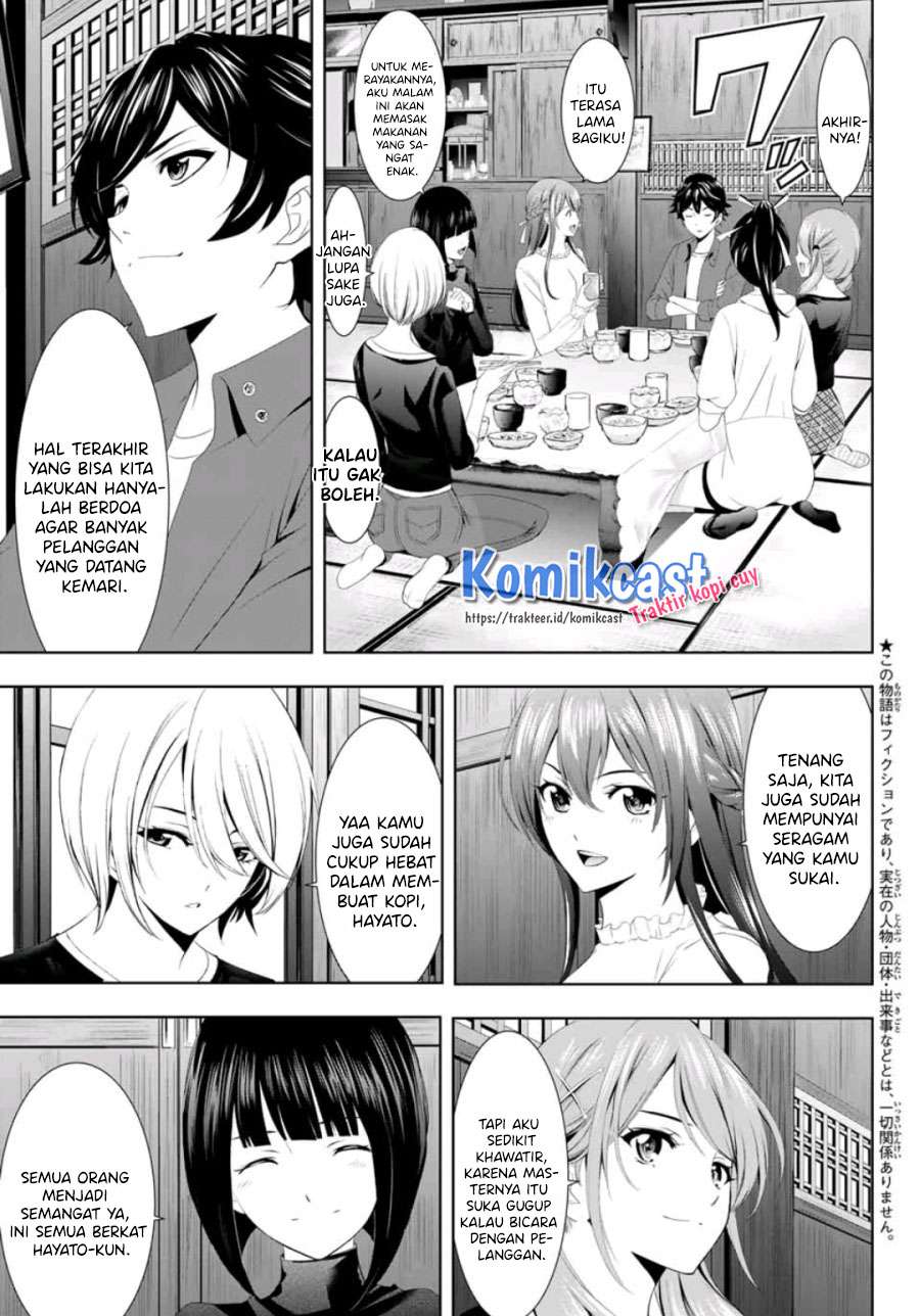 Chapter 6 - halaman 6