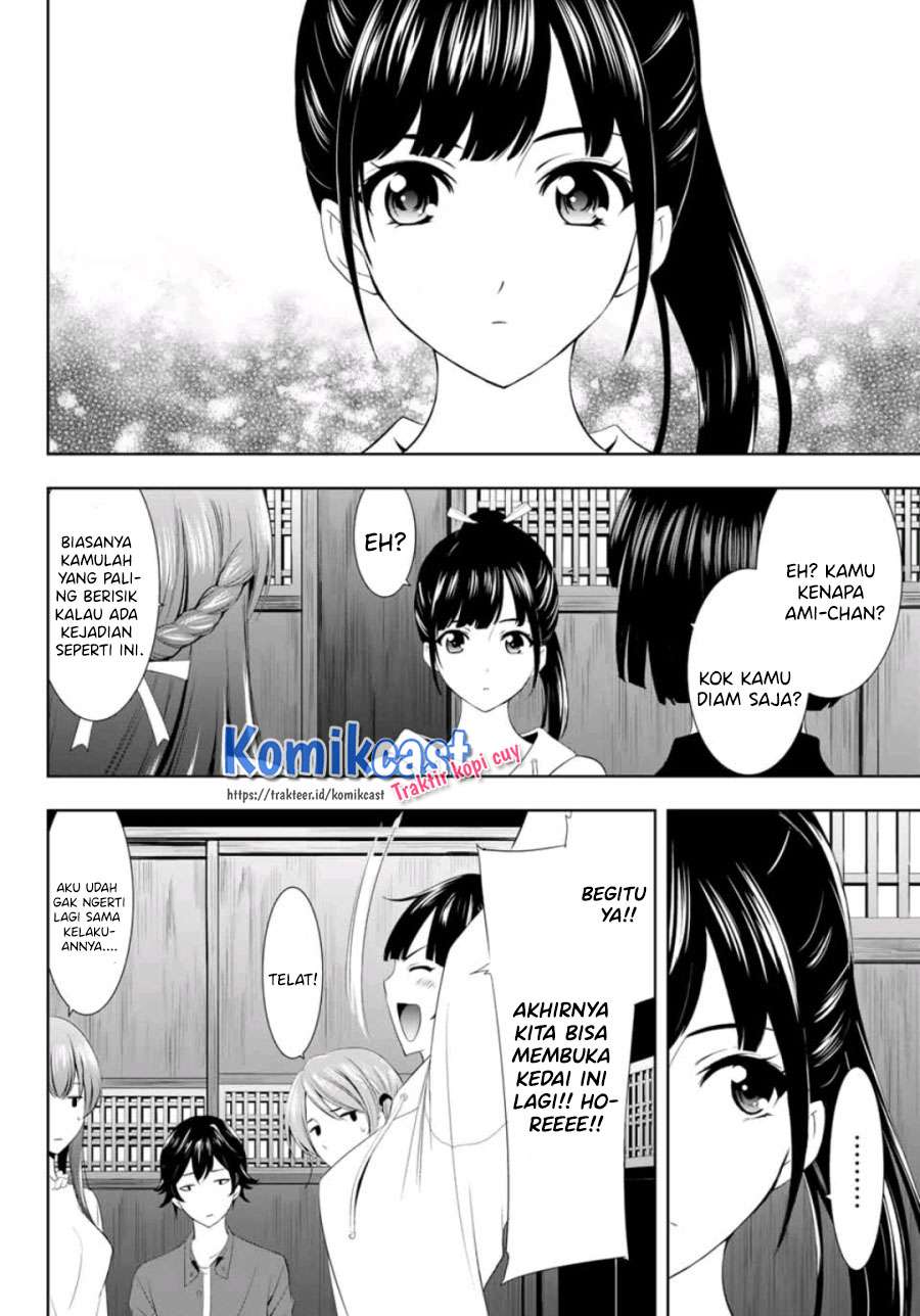 Chapter 6 - halaman 7