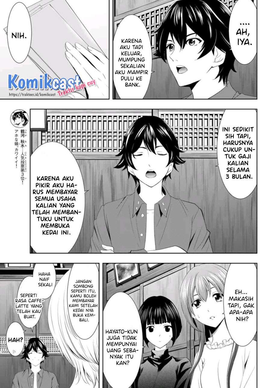 Chapter 6 - halaman 8