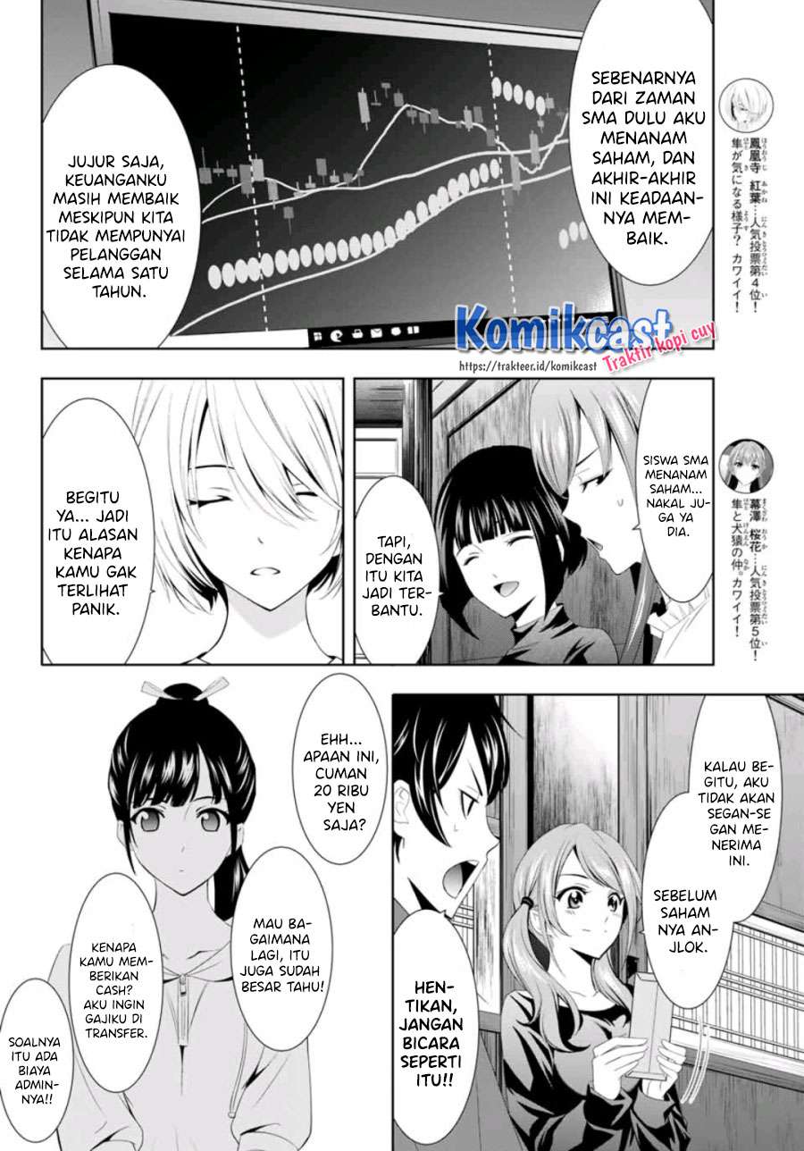 Chapter 6 - halaman 9