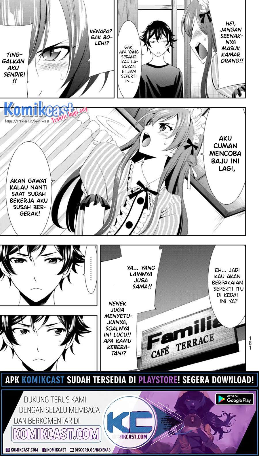 Chapter 5 - halaman 13
