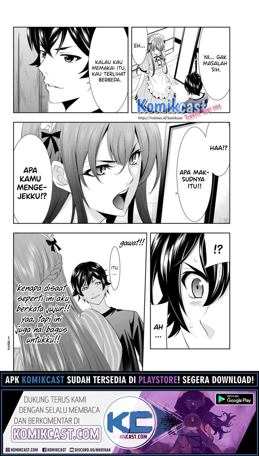 Chapter 5 - halaman 14