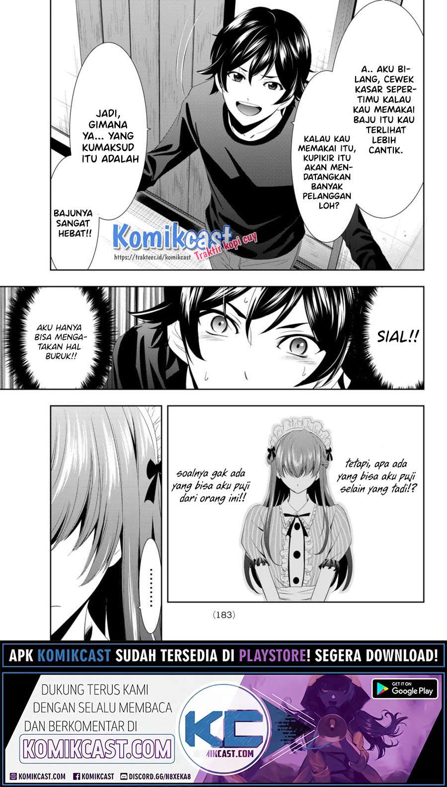 Chapter 5 - halaman 15