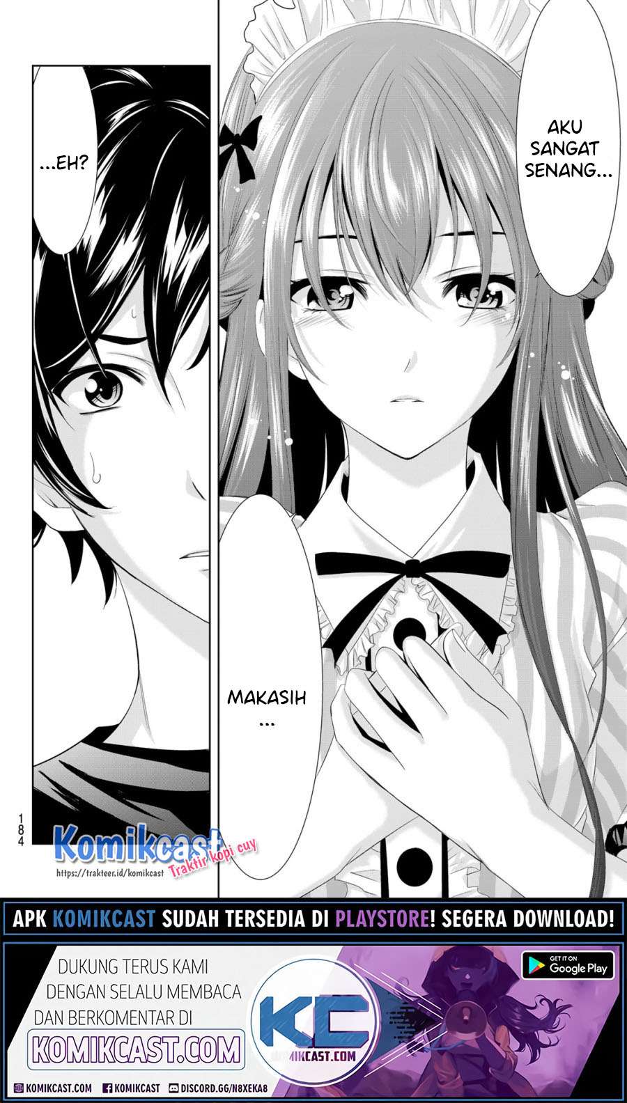Chapter 5 - halaman 16