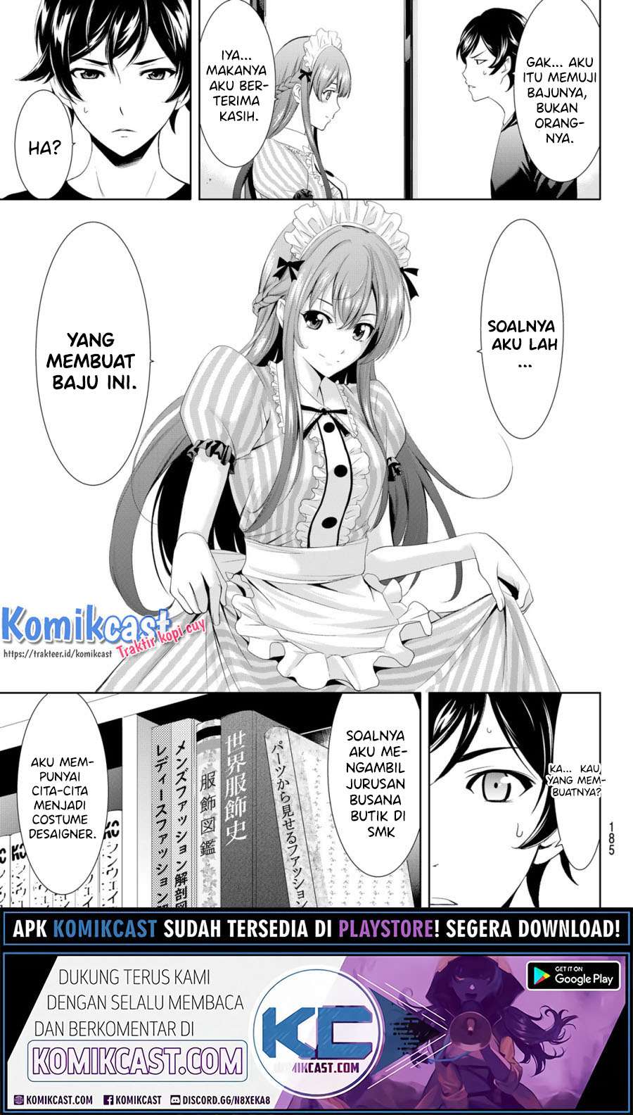 Chapter 5 - halaman 17